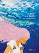 Chant de la Baleine (Le)